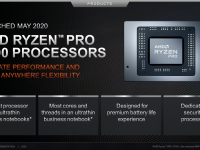 AMD_Corporate_August_2020_41