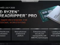 AMD_Corporate_August_2020_42