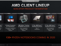 AMD_Corporate_August_2020_43
