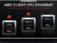AMD_Corporate_August_2020_46