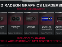 AMD_Corporate_August_2020_49