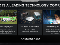 AMD_Corporate_August_2020_5