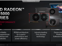 AMD_Corporate_August_2020_50