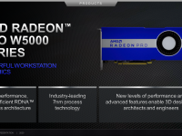 AMD_Corporate_August_2020_51