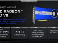 AMD_Corporate_August_2020_52