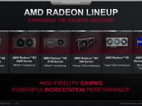 AMD_Corporate_August_2020_53