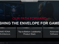 AMD_Corporate_August_2020_55