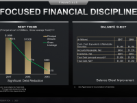 AMD_Corporate_August_2020_60