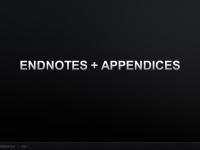 AMD_Corporate_August_2020_64