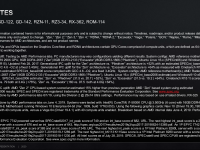 AMD_Corporate_August_2020_65