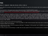AMD_Corporate_August_2020_66