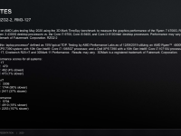 AMD_Corporate_August_2020_67