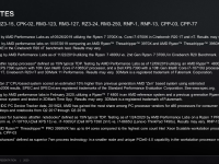 AMD_Corporate_August_2020_68