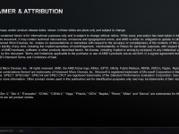 AMD_Corporate_August_2020_74