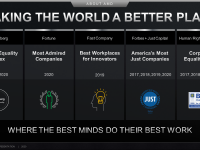 AMD_Corporate_August_2020_8