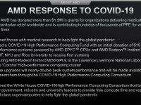 AMD_Corporate_August_2020_9