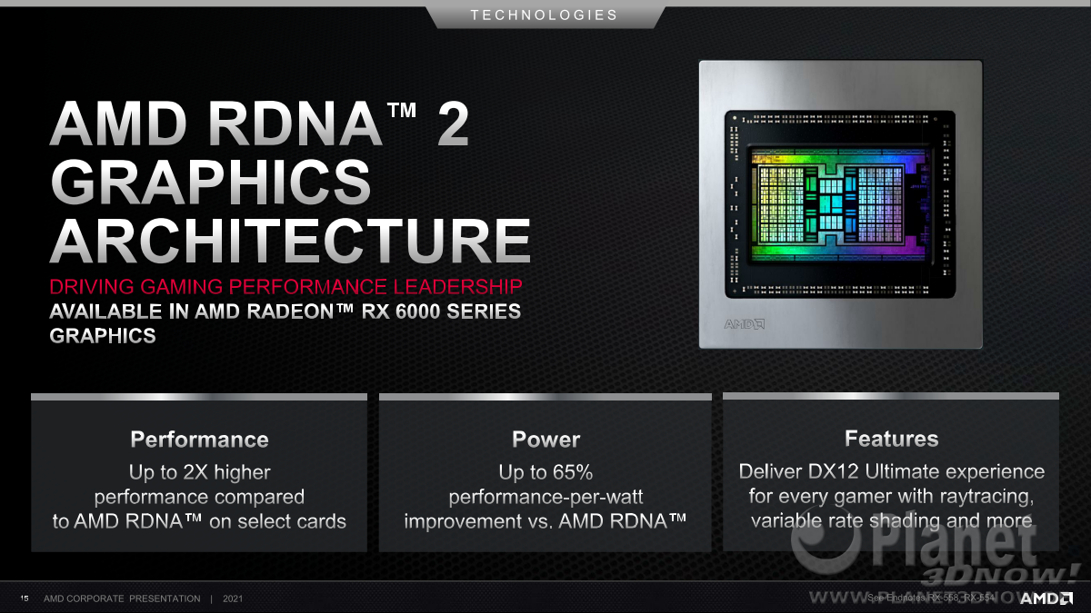 AMD_Corporate_Dezember_2021_15