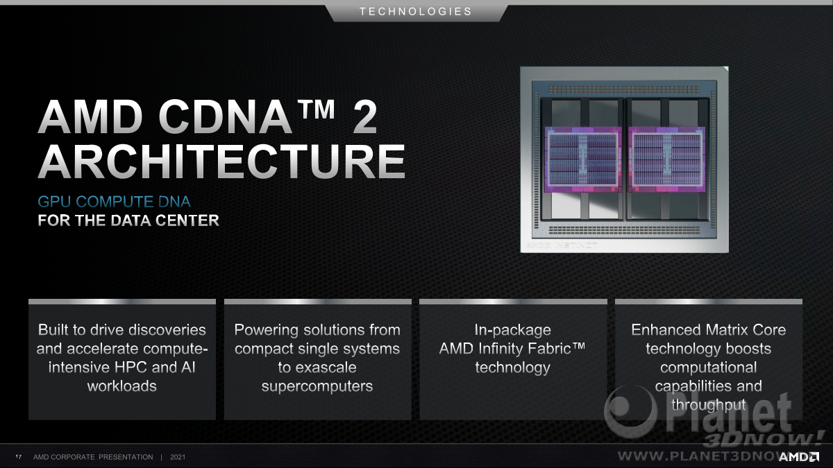 AMD_Corporate_Dezember_2021_17