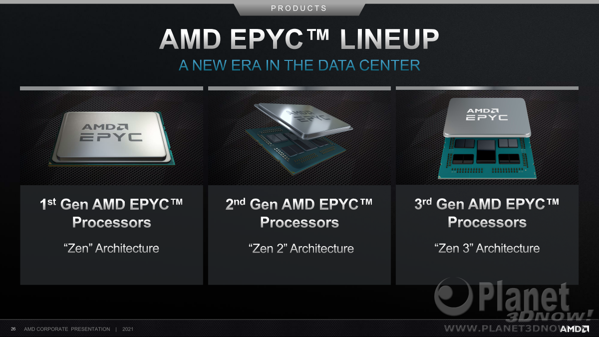 AMD_Corporate_Dezember_2021_26