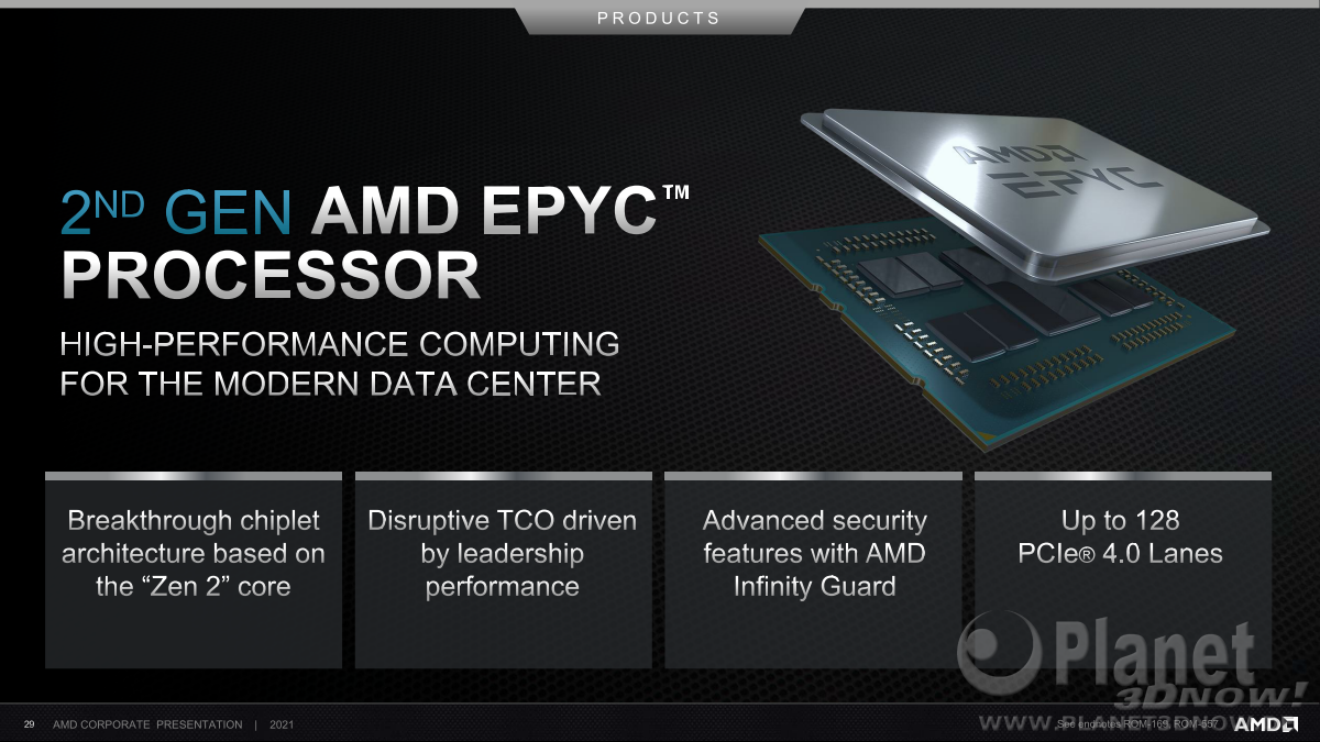 AMD_Corporate_Dezember_2021_29