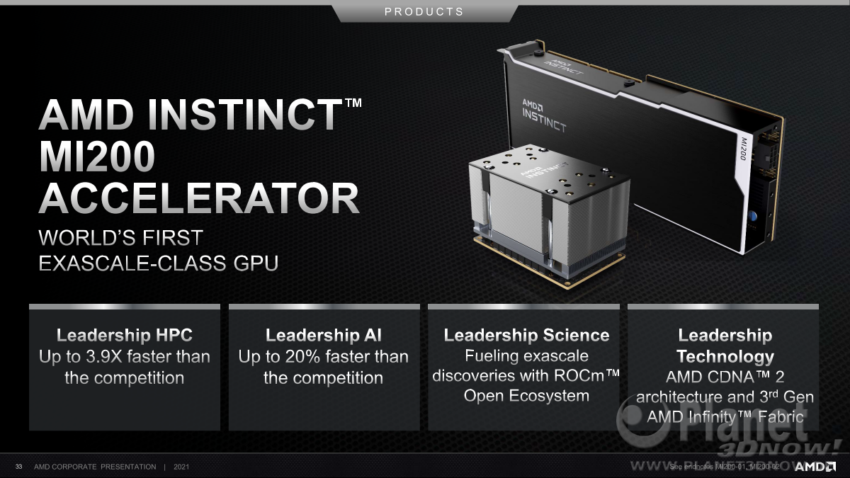 AMD_Corporate_Dezember_2021_33