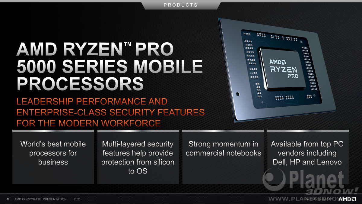 AMD_Corporate_Dezember_2021_40