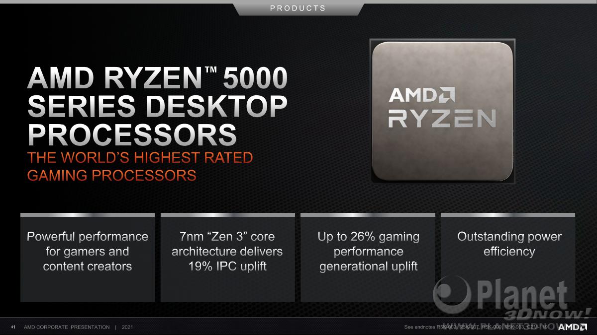 AMD_Corporate_Dezember_2021_41