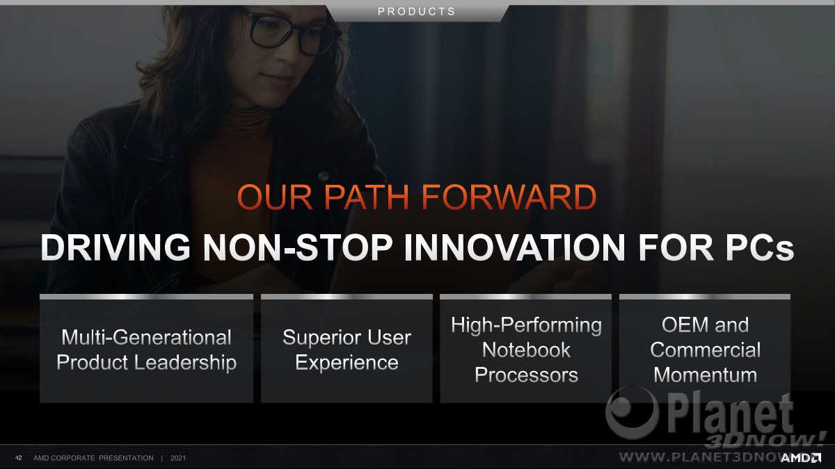 AMD_Corporate_Dezember_2021_42