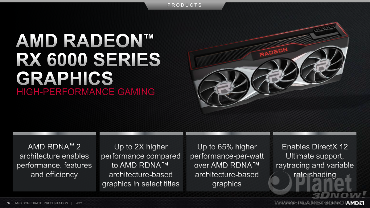 AMD_Corporate_Dezember_2021_46