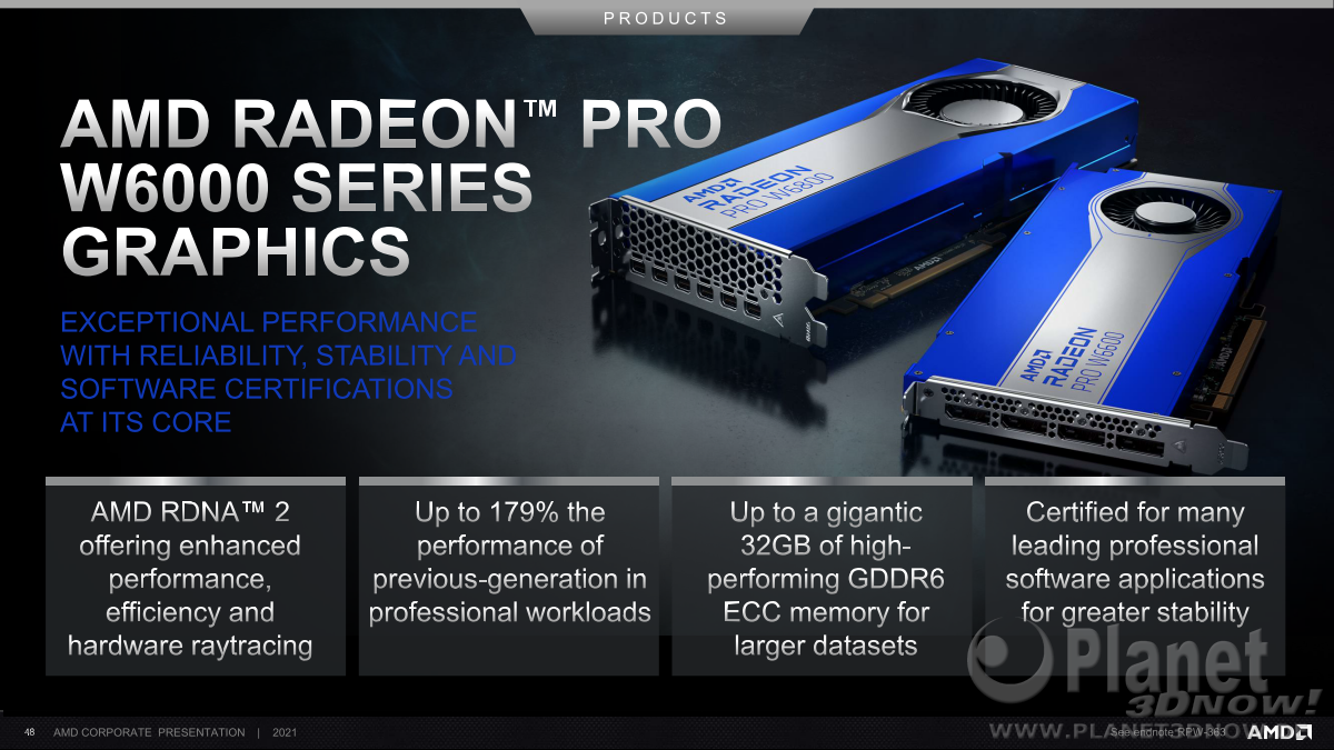 AMD_Corporate_Dezember_2021_48