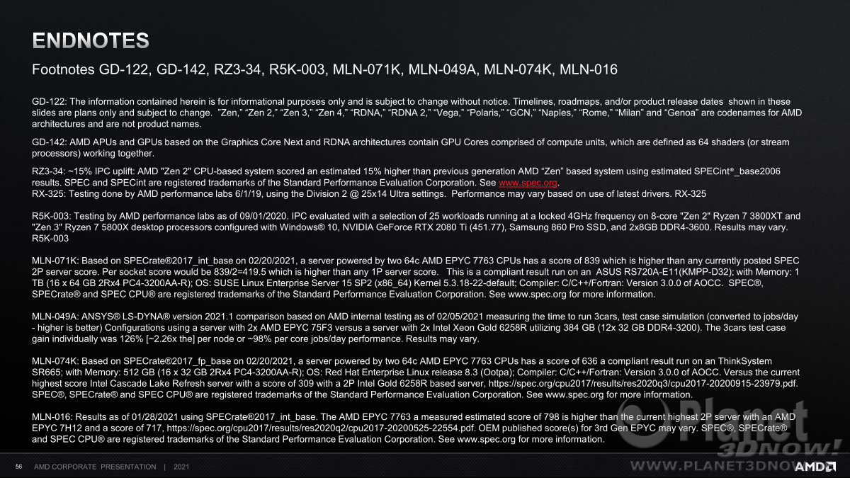 AMD_Corporate_Dezember_2021_56