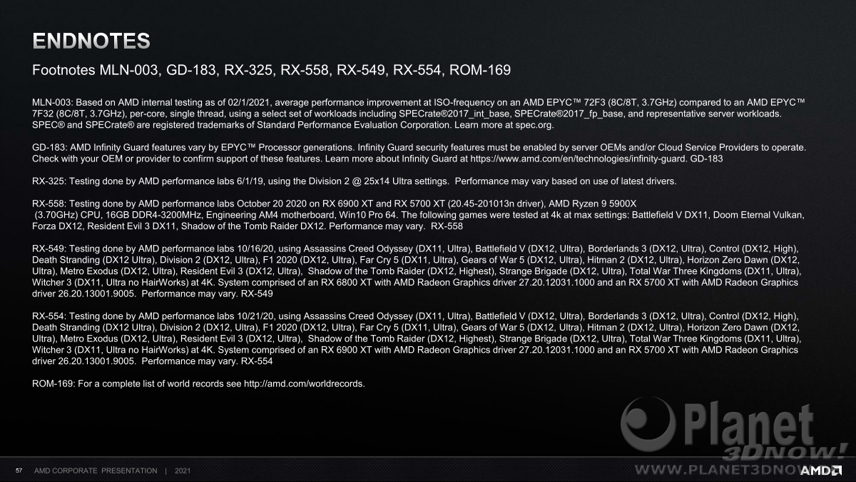 AMD_Corporate_Dezember_2021_57
