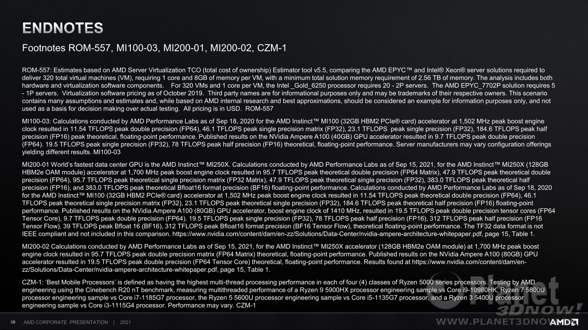 AMD_Corporate_Dezember_2021_58