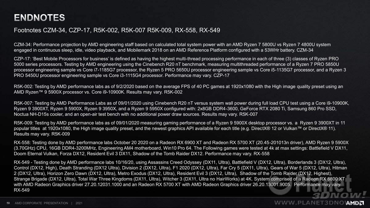 AMD_Corporate_Dezember_2021_59