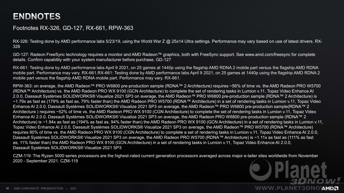 AMD_Corporate_Dezember_2021_60