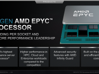 AMD_Corporate_Dezember_2021_27
