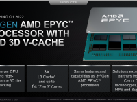 AMD_Corporate_Dezember_2021_28