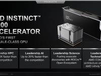 AMD_Corporate_Dezember_2021_33