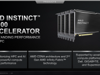 AMD_Corporate_Dezember_2021_34