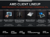 AMD_Corporate_Dezember_2021_38