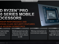 AMD_Corporate_Dezember_2021_40
