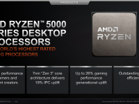 AMD_Corporate_Dezember_2021_41