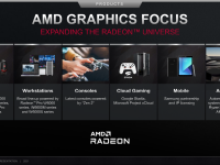 AMD_Corporate_Dezember_2021_43