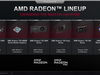 AMD_Corporate_Dezember_2021_45