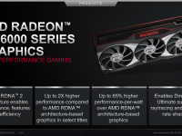 AMD_Corporate_Dezember_2021_46