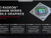 AMD_Corporate_Dezember_2021_47