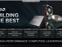 AMD_Corporate_Dezember_2021_52