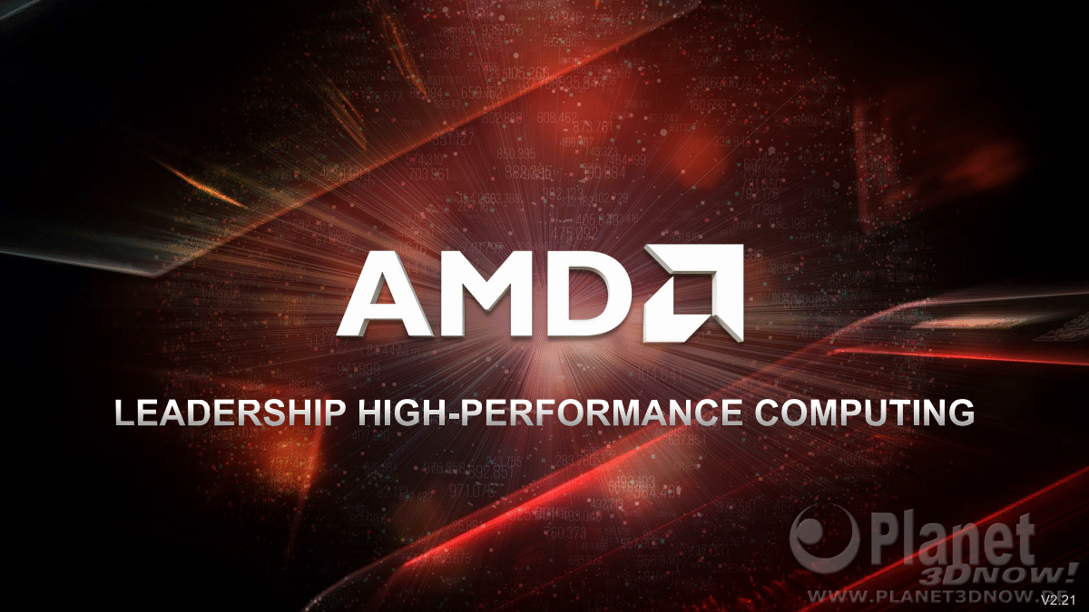 AMD_Investor_Praesentation_Februar2021_1