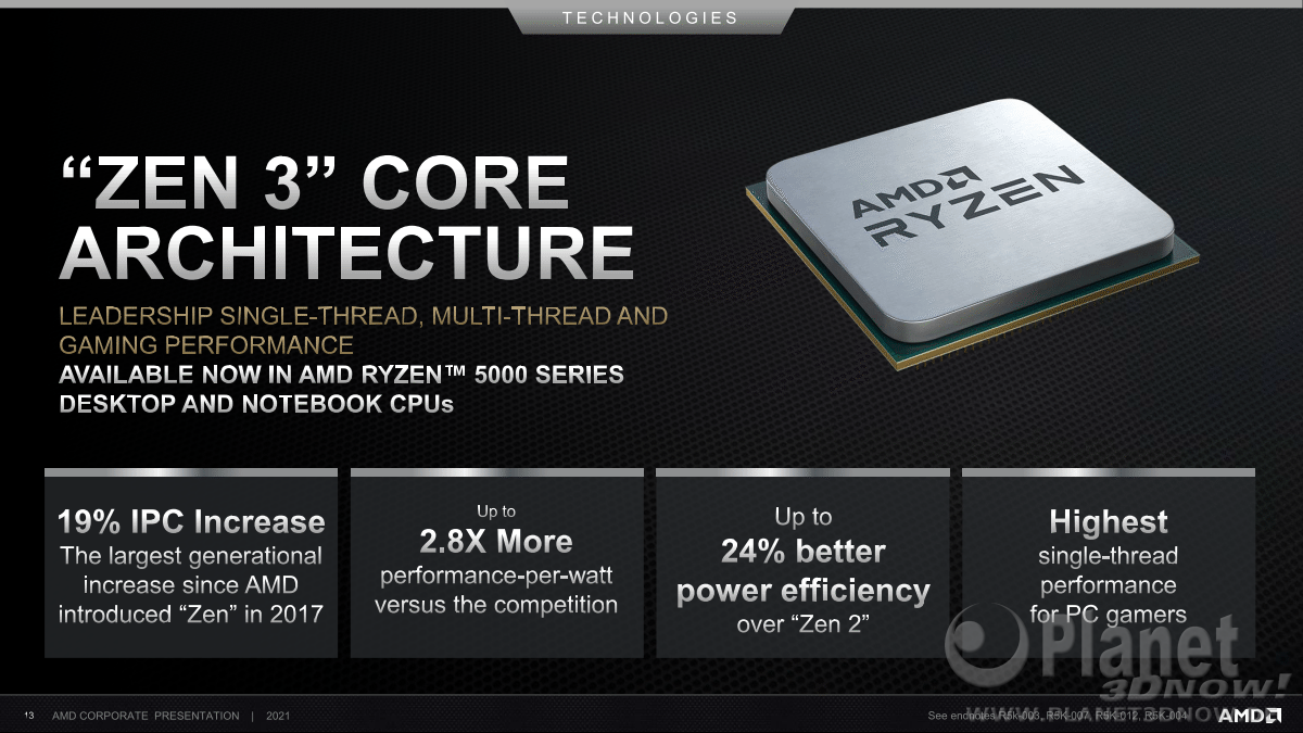 AMD_Investor_Praesentation_Februar2021_13