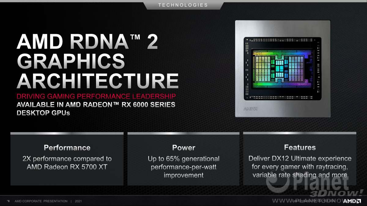 AMD_Investor_Praesentation_Februar2021_16